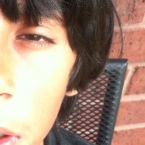 Meet your Posher, Obie